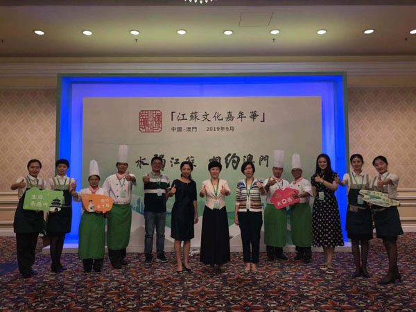 1568626271.png image.png