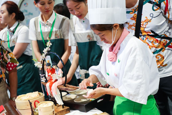 1568626419.png image.png