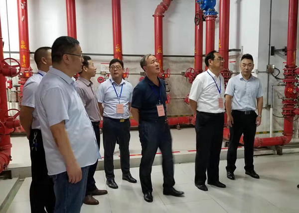 1568683778.png 4.png