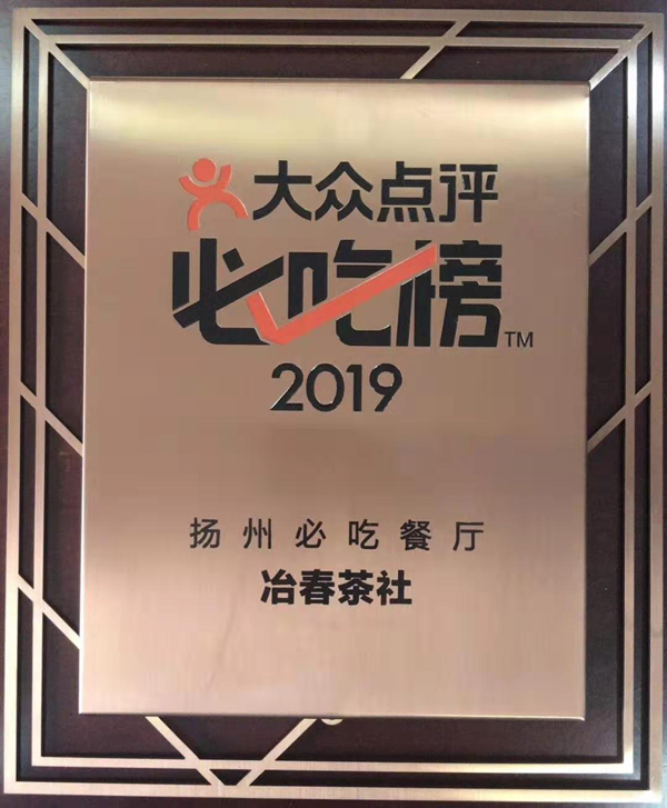 1568683896.jpg 5.jpg