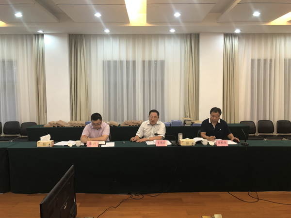 1572694186.jpg 2bfdf74c626f416386b361acb9ca3440.jpg