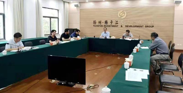 1572694351.jpg 7b01fb7b3dab48b289d62967b901c017.jpg