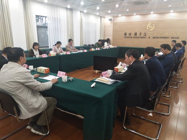 1572696793.jpg 4983b6d0da7843fb845aa1a88ac62a44.jpg