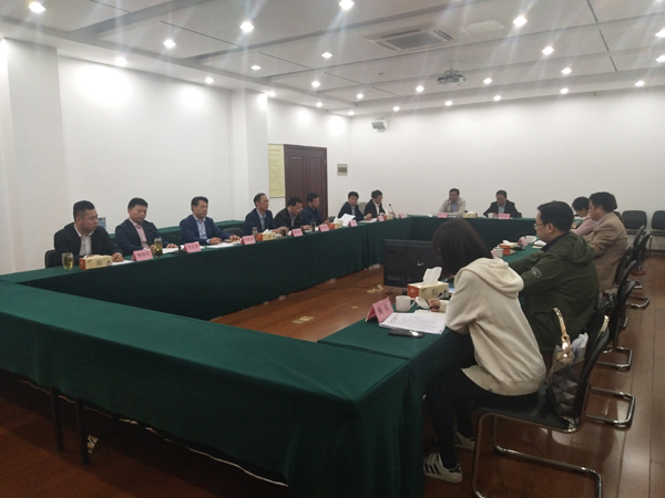 1572696808.jpg da257502739b42ec81c57c13c02ef8f3.jpg