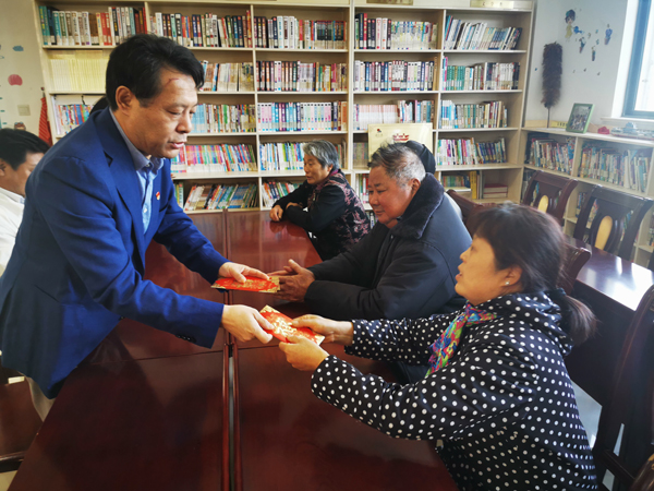 1572698123.jpg 9bbd743c8a0a48c584cd1dc206624b8e.jpg