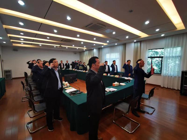 1572698586.jpg 3d70a85940e74e9480b4e0eba0eea6d9.jpg