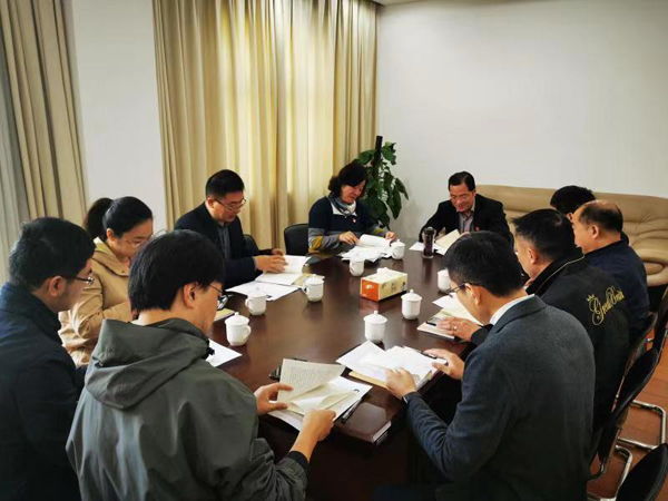 1572698595.jpg 3e52efd564ec4f9687a09e4f1a1d06b9.jpg