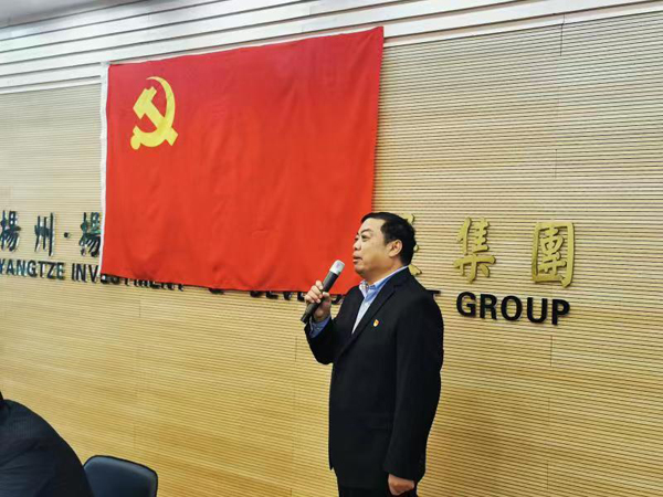 1572698606.jpg 14b5b9f475a04d4aba89ad93734a2e5d.jpg