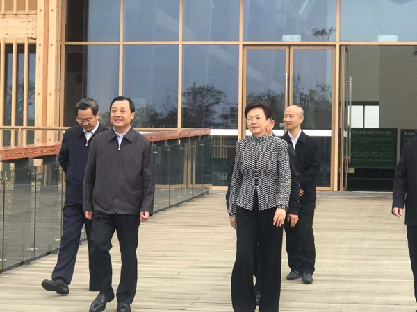 1572753900.jpg 1.jpg