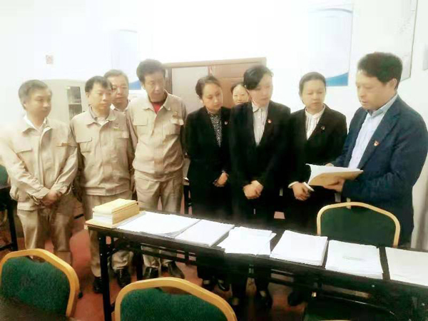 1572754737.jpg 8.jpg