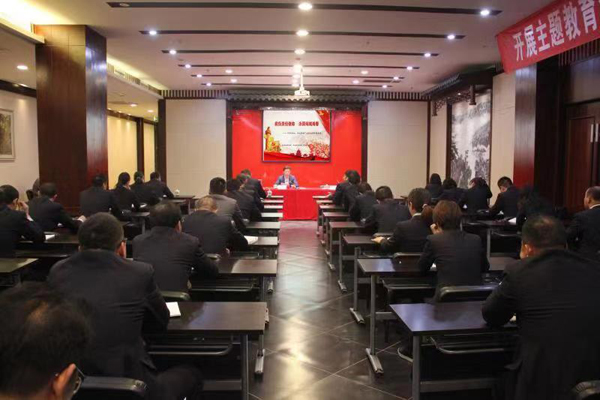 1572768829.jpg 20.jpg