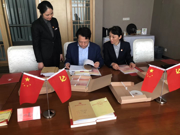 1572769577.jpg 28.jpg