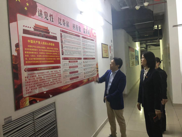 1572769591.jpg 29.jpg