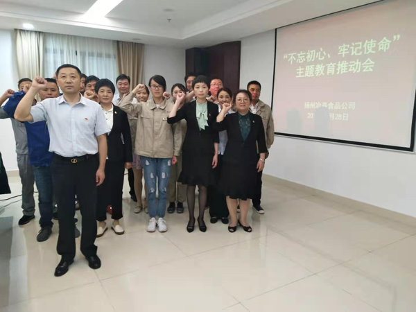 1572771593.png 88c023a2acd74a03a67c86b41ef03ae8.png