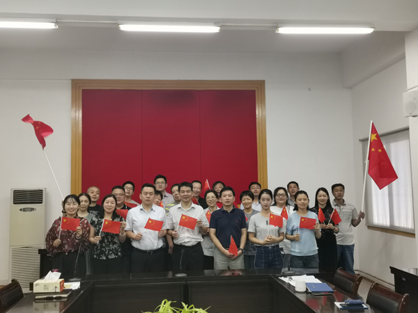 1572771811.jpg a2307c40f2ef4444a98ba77e7f3e42df.jpg