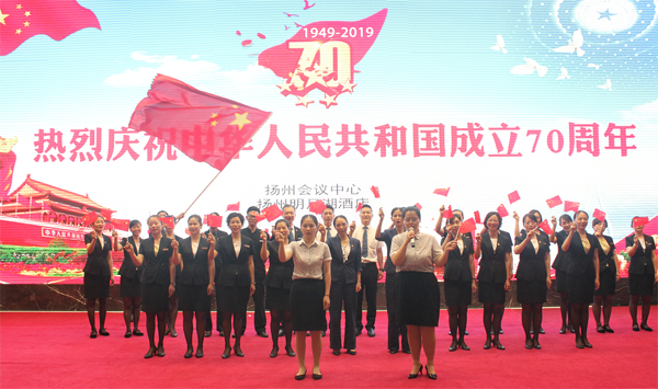 1572771890.png cf7bafbf2bee4005a77a7d3daf627a56.png