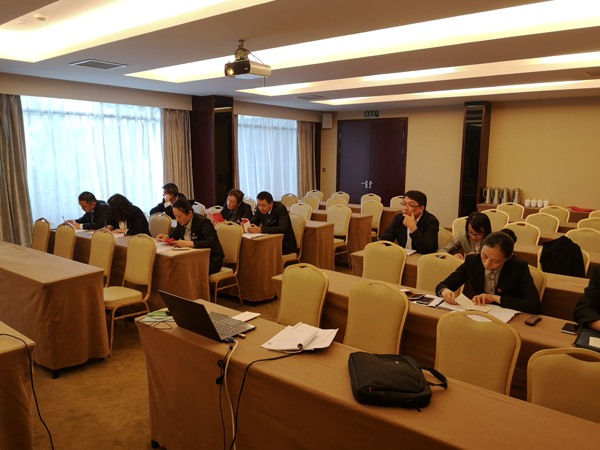 1572833323.jpg 3f32f624b9834d4f8f8e34af72e12440.jpg