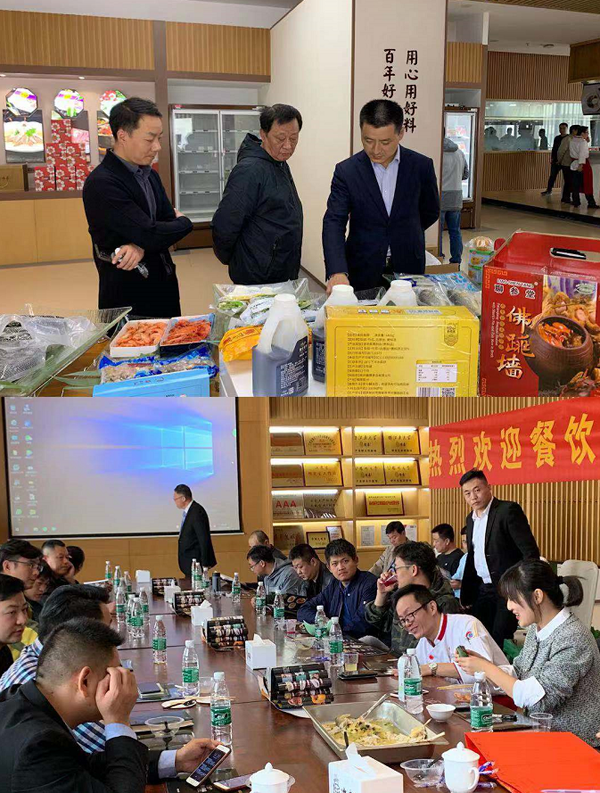 1572835554.png 4c037d80a3ae4049b4e869f91b4b4b37.png