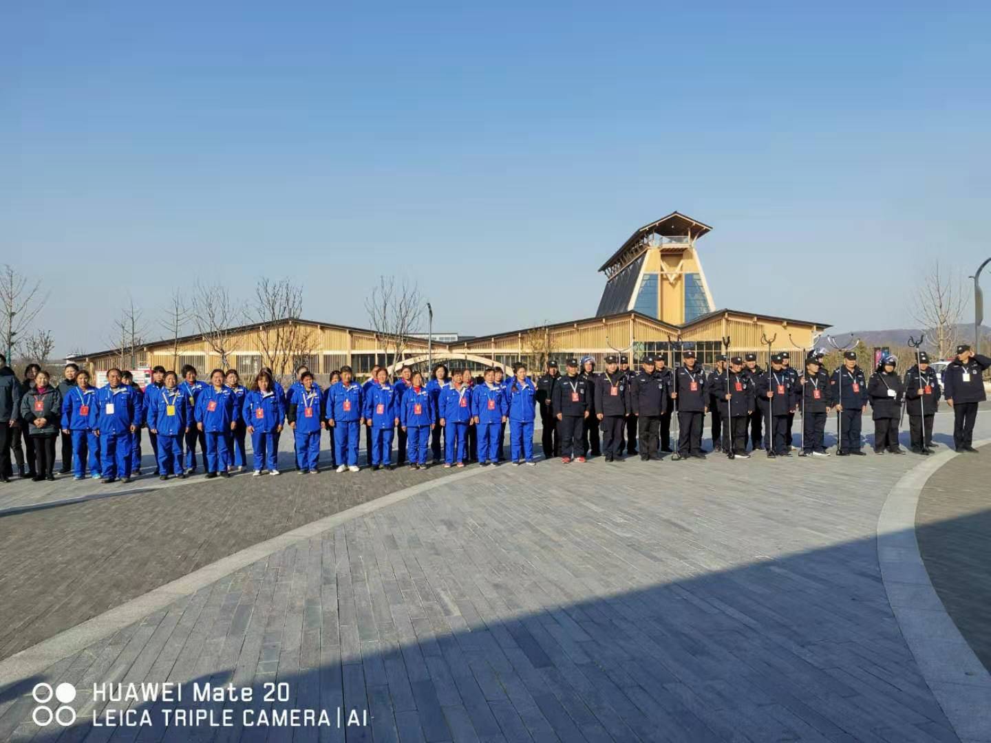 1576117960512015.jpg ??5.jpg