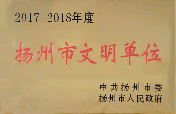 1577082284866393.jpg 17962c4987e54c1686b731986df6e4e1.jpg