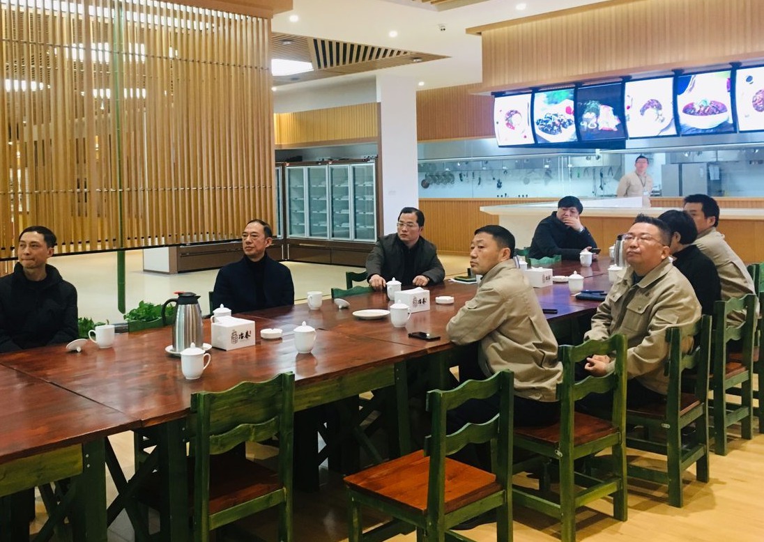 1577435443746280.jpg 6d22fb90558065da8e7ba84c05bf416.jpg