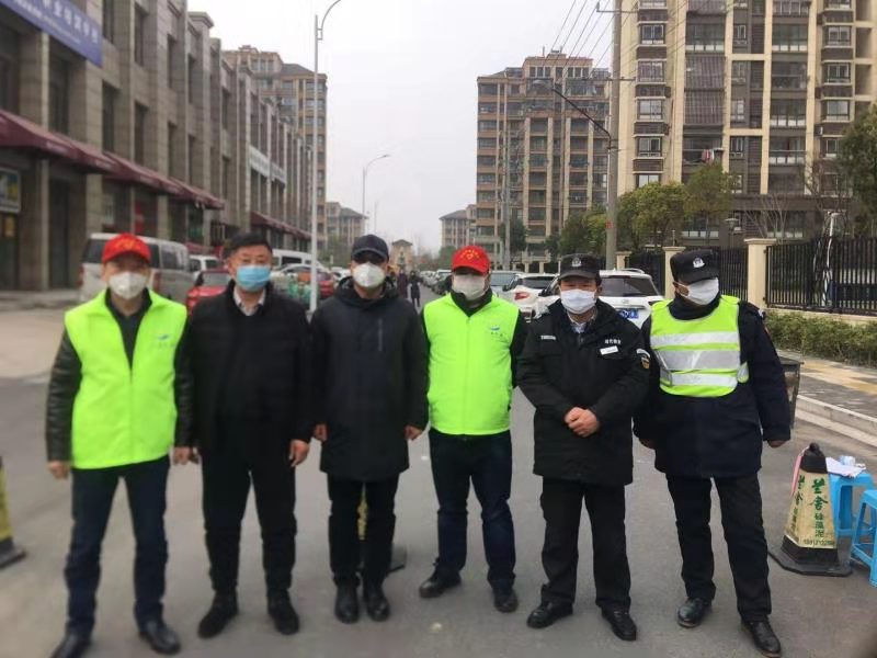 1580872382432150.jpg 8d1148241a35ab45811fed2c31182bf.jpg