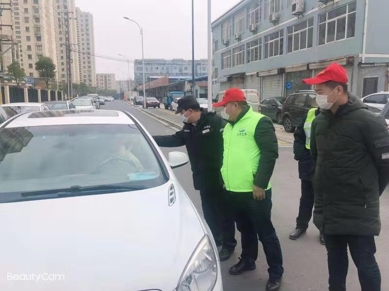 1580872400584190.jpg bbe0068bc8b49ae439ee7920fe08977.jpg