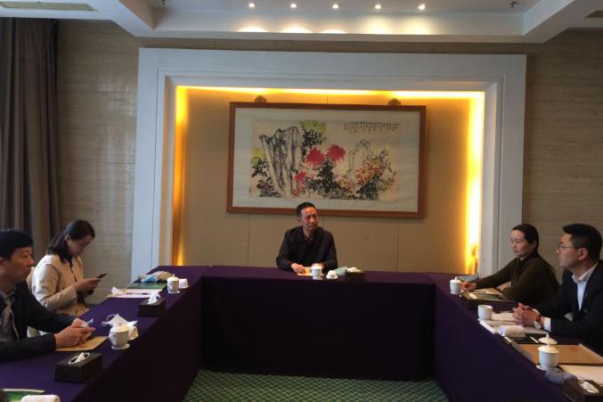 1586507242595763.jpg 張華一行人蒞臨指導(dǎo)復(fù)工工作.jpg