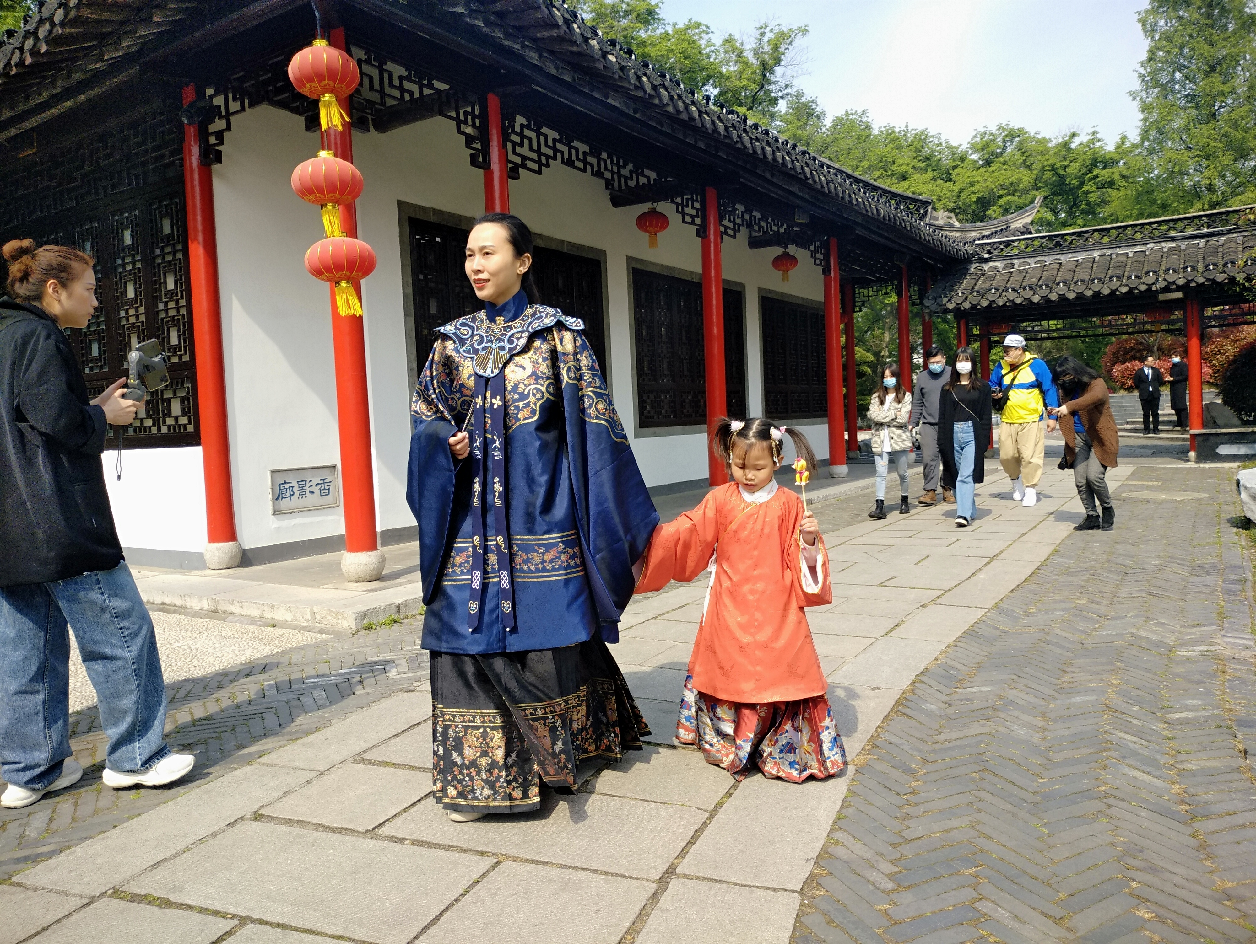 1586945079332909.jpg 微信圖片_20200415150450.jpg