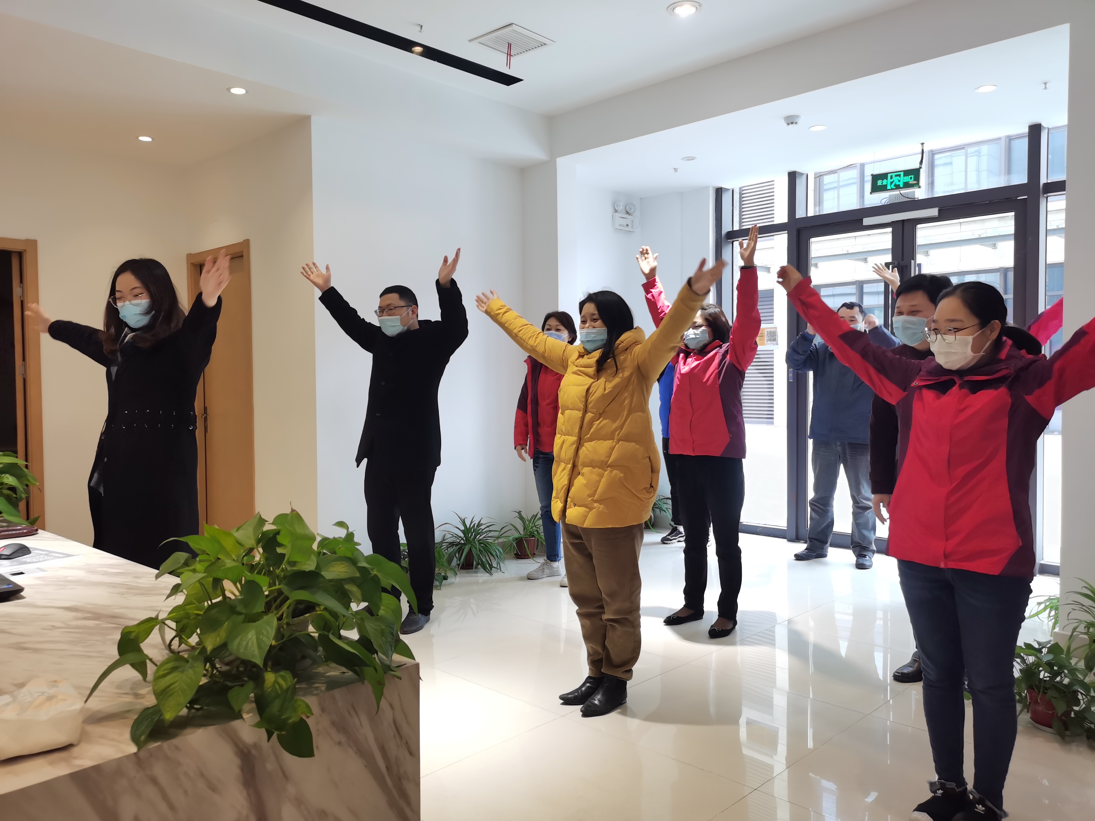 1587633244234405.jpg 微信圖片_20200421105550.jpg