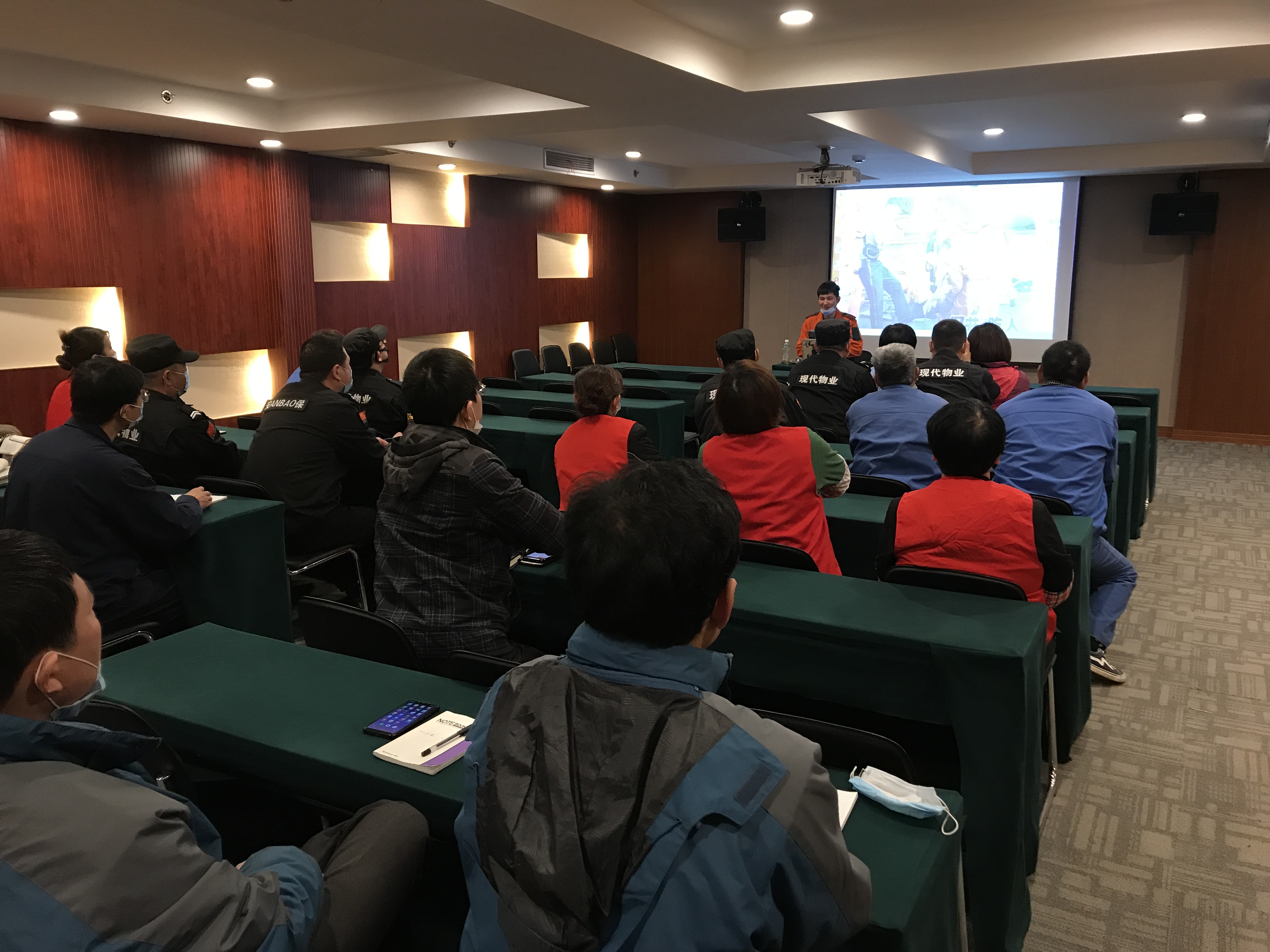 1587633648354196.jpg 微信圖片_20200422170755.jpg