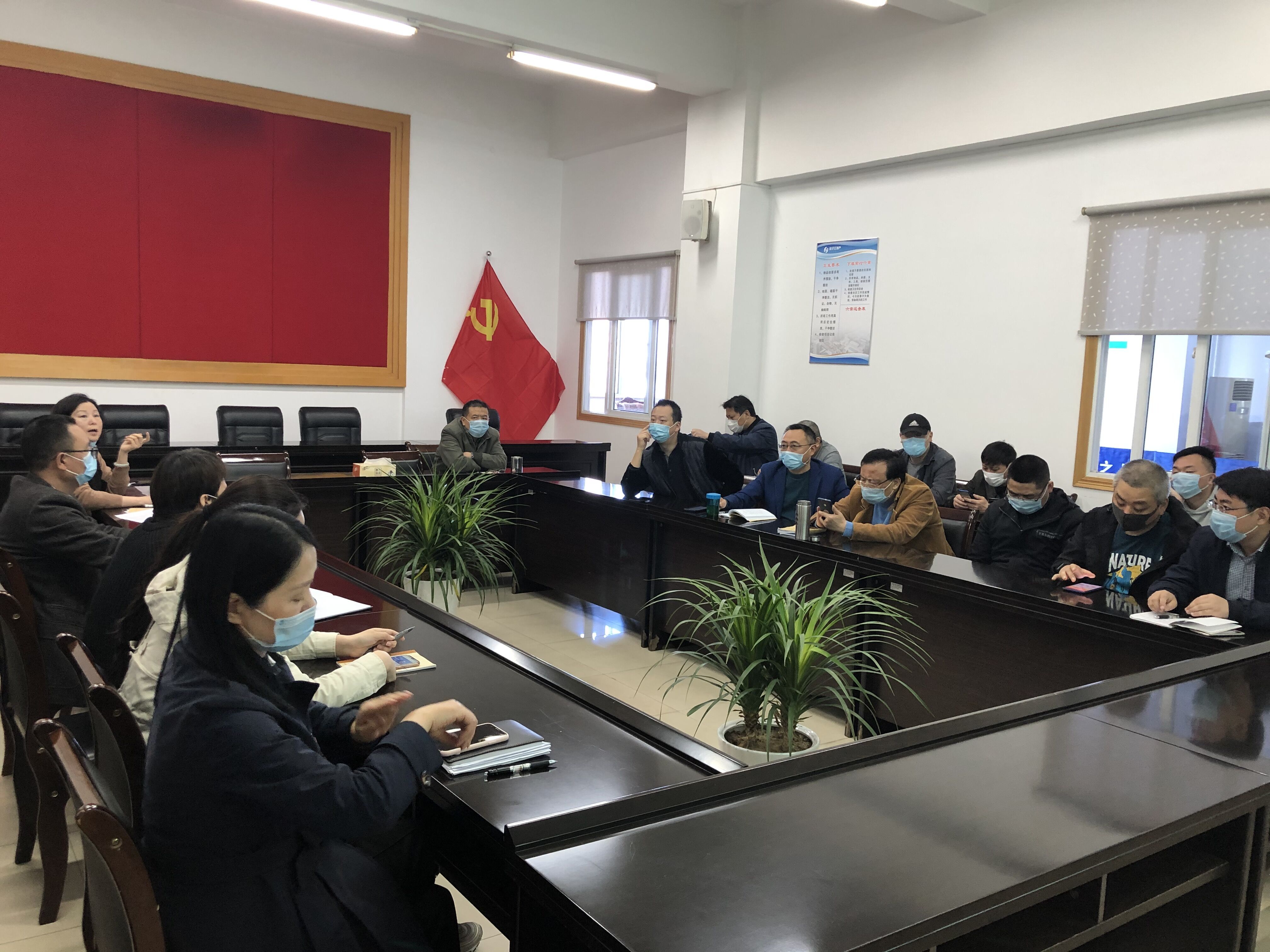 1588235215364855.jpg QQ圖片20200429160128.jpg