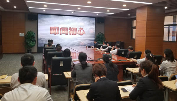 1589354794150849.jpg 1.jpg