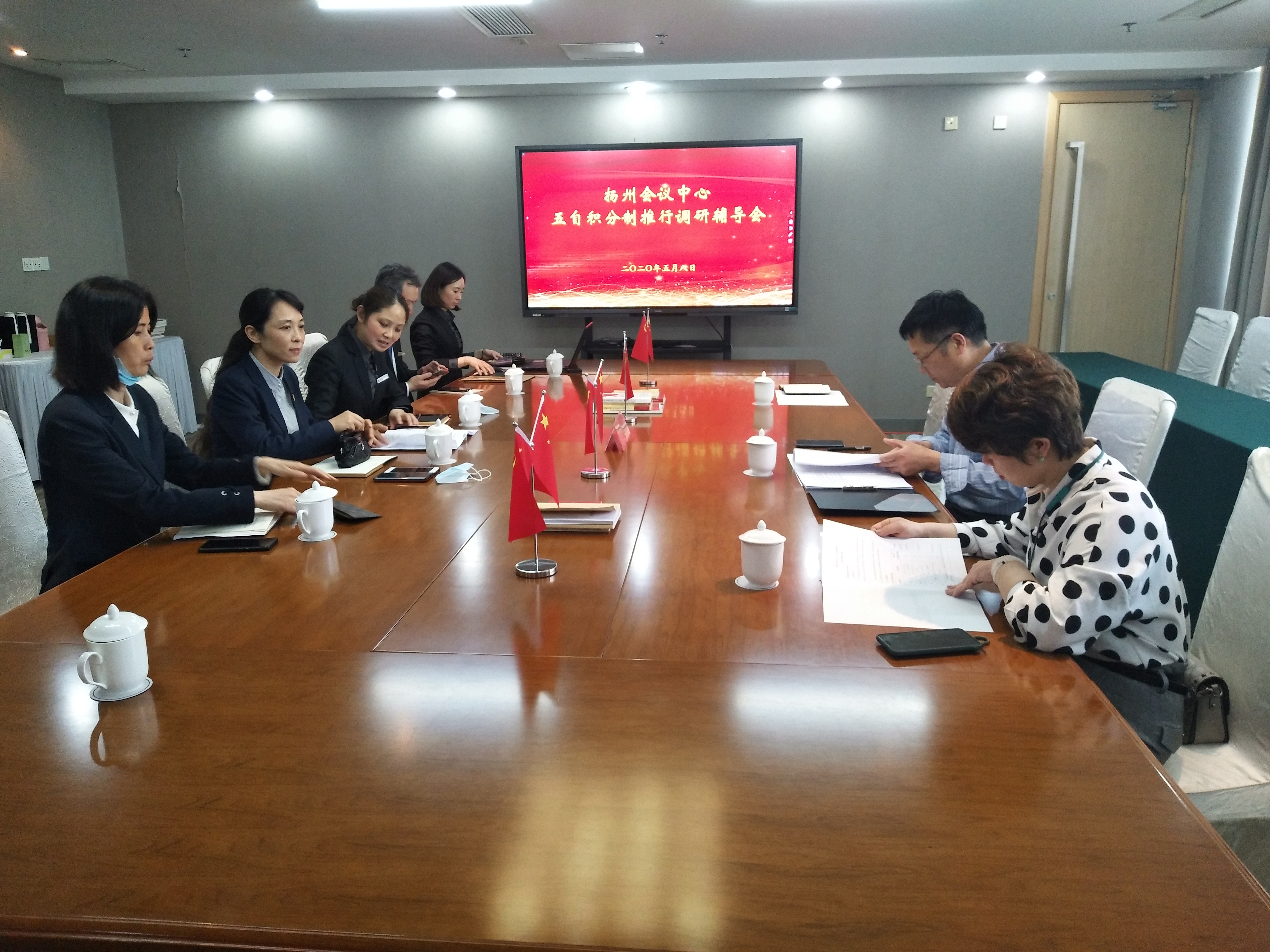 1589770317251889.jpg e1f3401882bbadb34c9d331f732b7fb.jpg