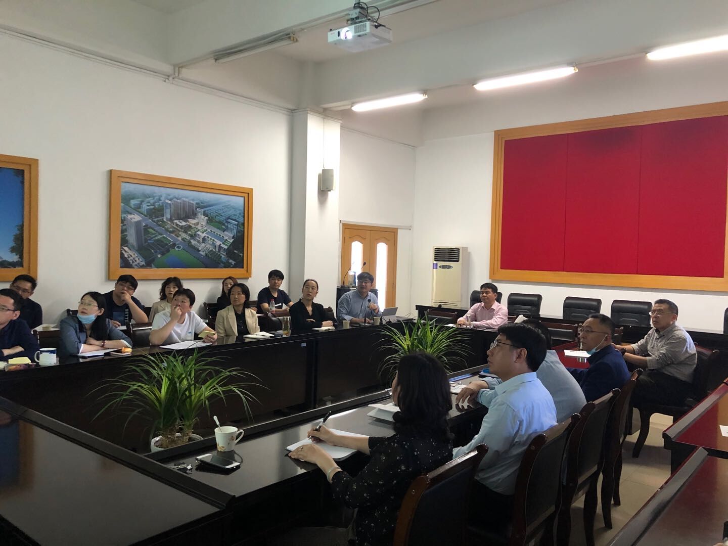 1590390306349144.jpg QQ圖片20200519172813.jpg