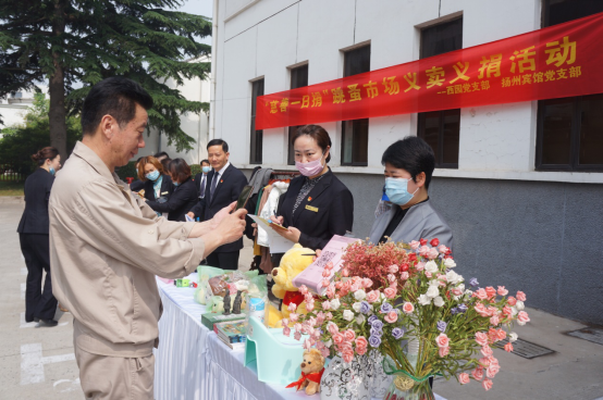 1590475938225810.jpg 1590475719(1).jpg