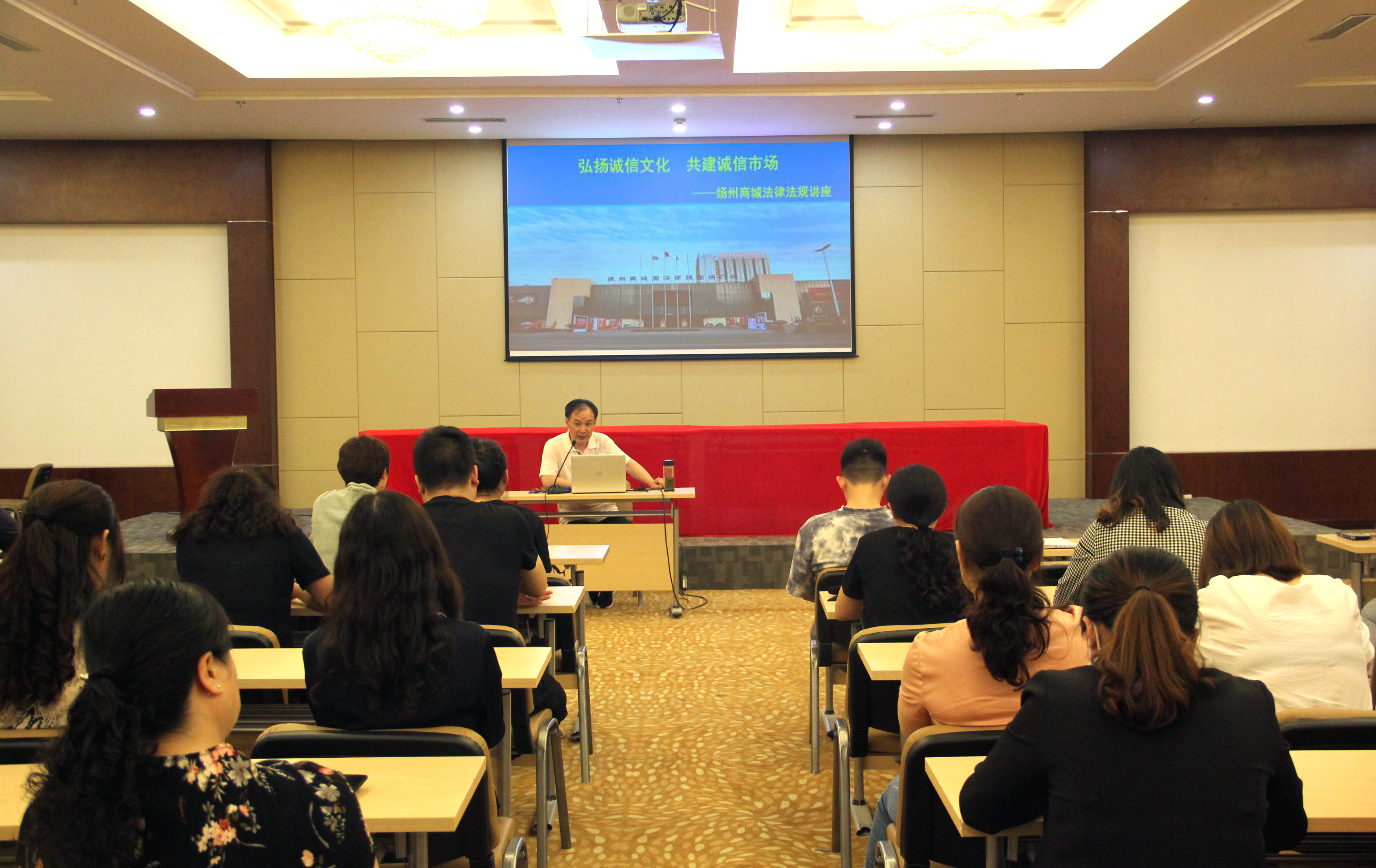 1591783713134974.jpg IMG_4362 拷貝.jpg