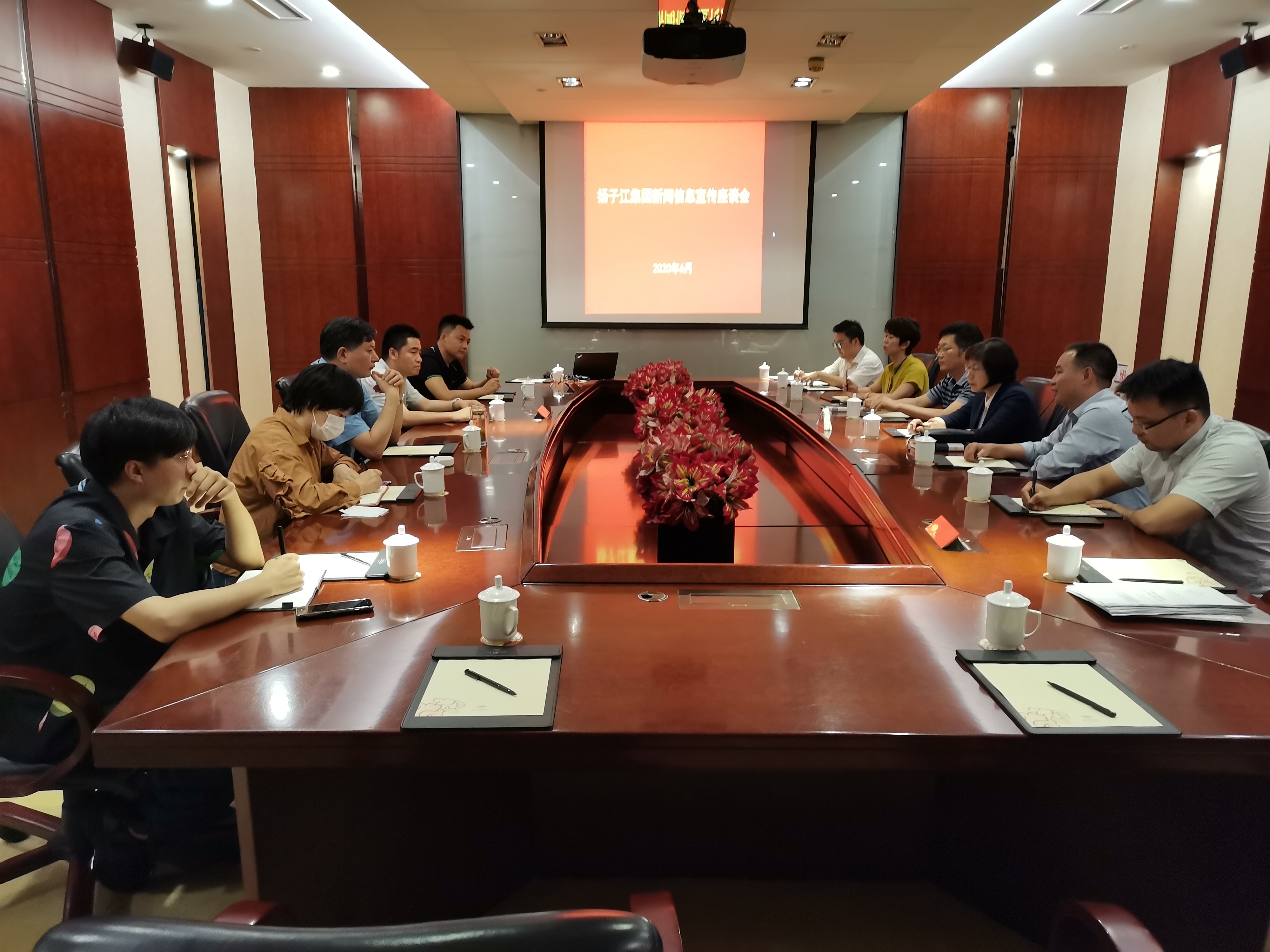 1591951423846418.jpg 微信圖片_20200612151314.jpg