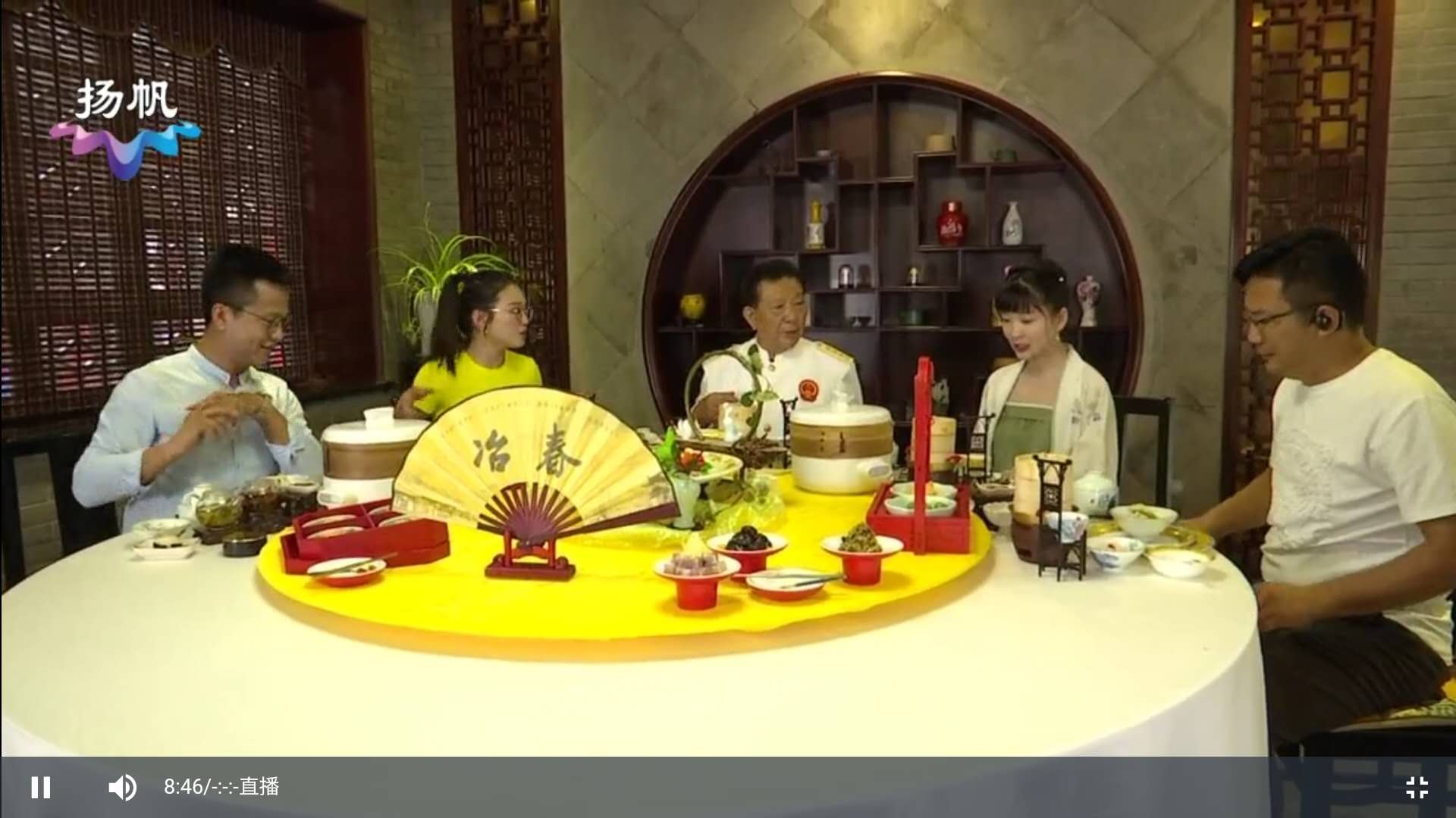 1592300575550341.jpg 73bdf29fe252fb83197a1689991f7a2.jpg