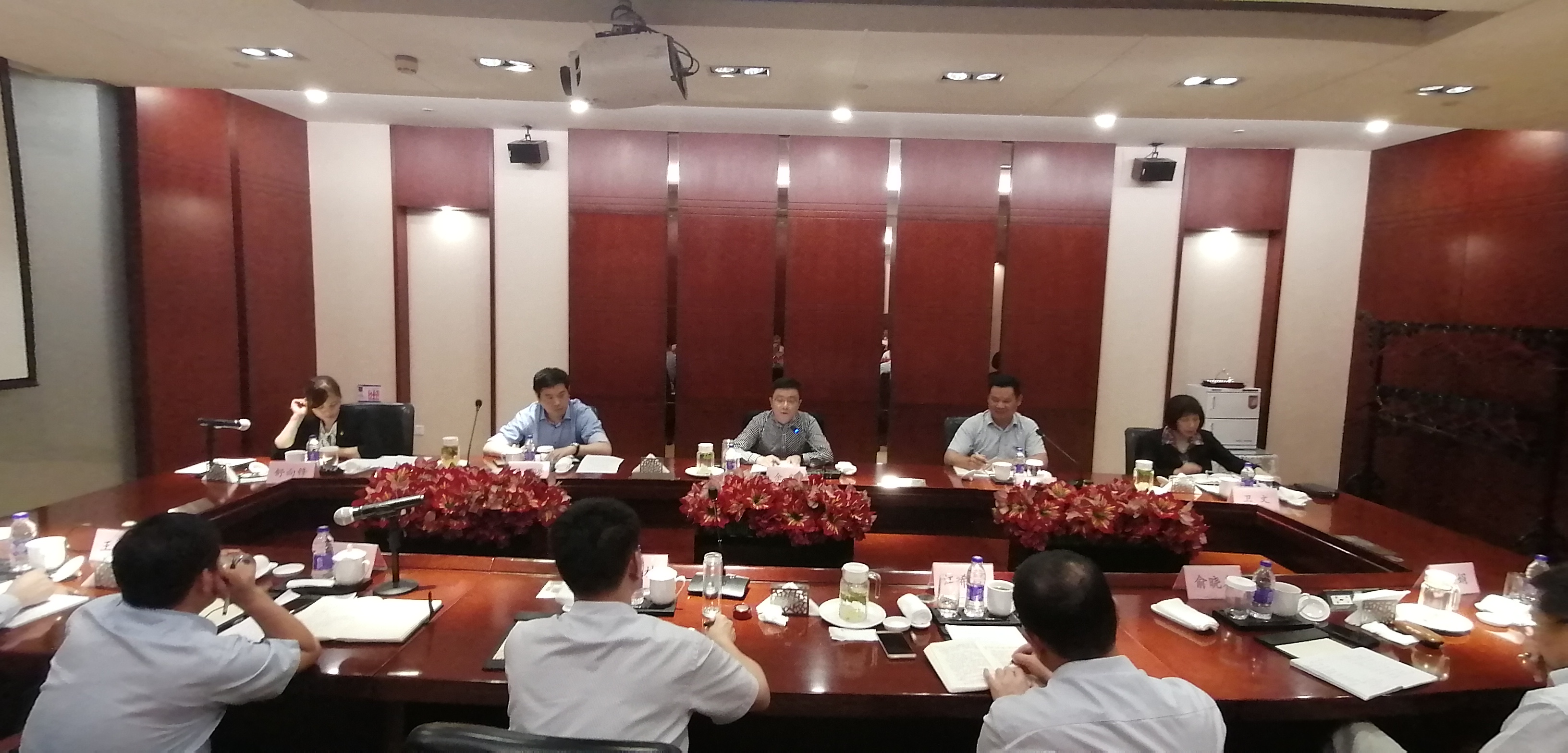 1592550634167075.jpg QQ圖片20200602164418.jpg