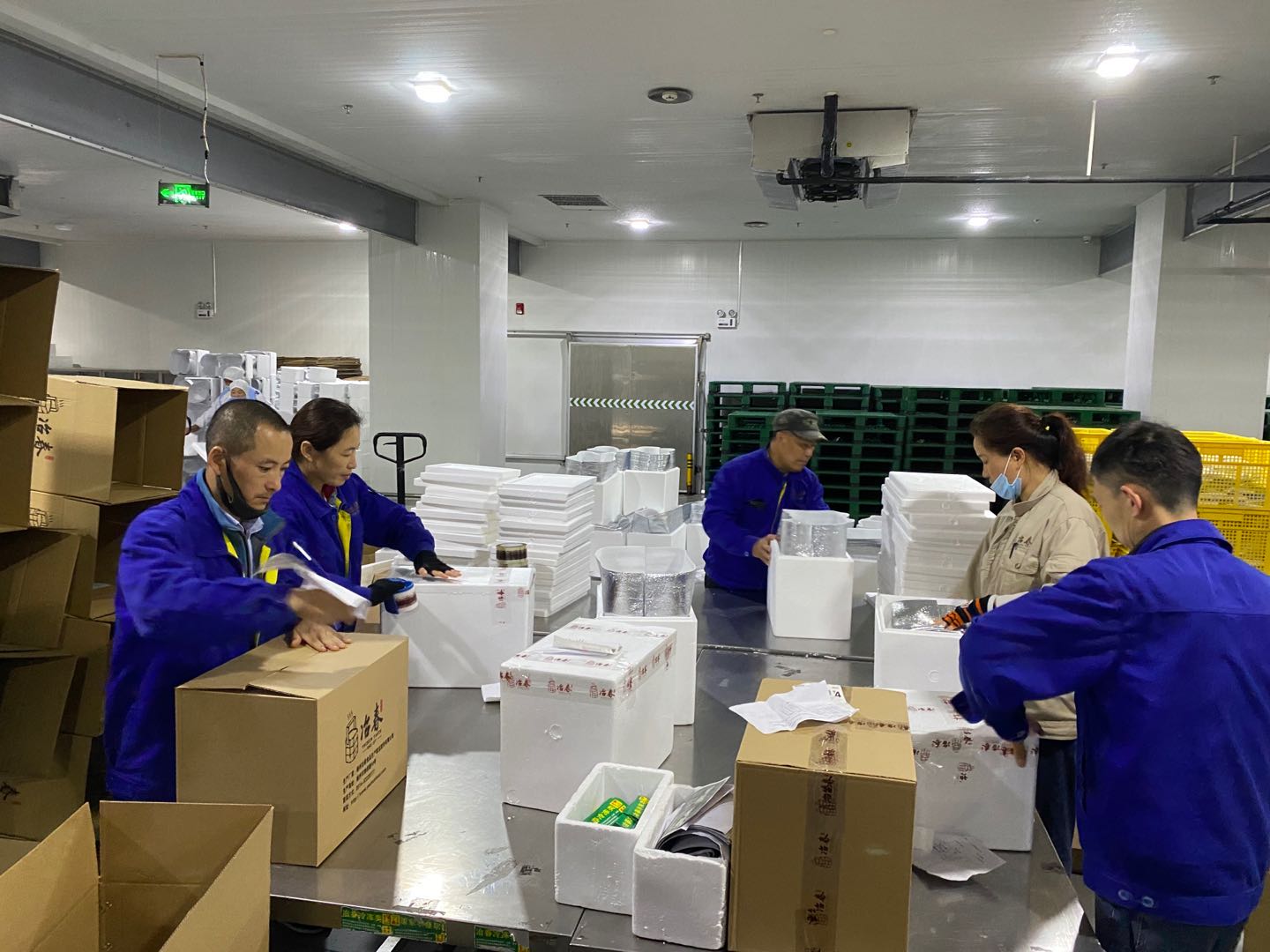 1592551019815792.jpg 75cd19b3c5a09f2dc9465d1d2facf70.jpg