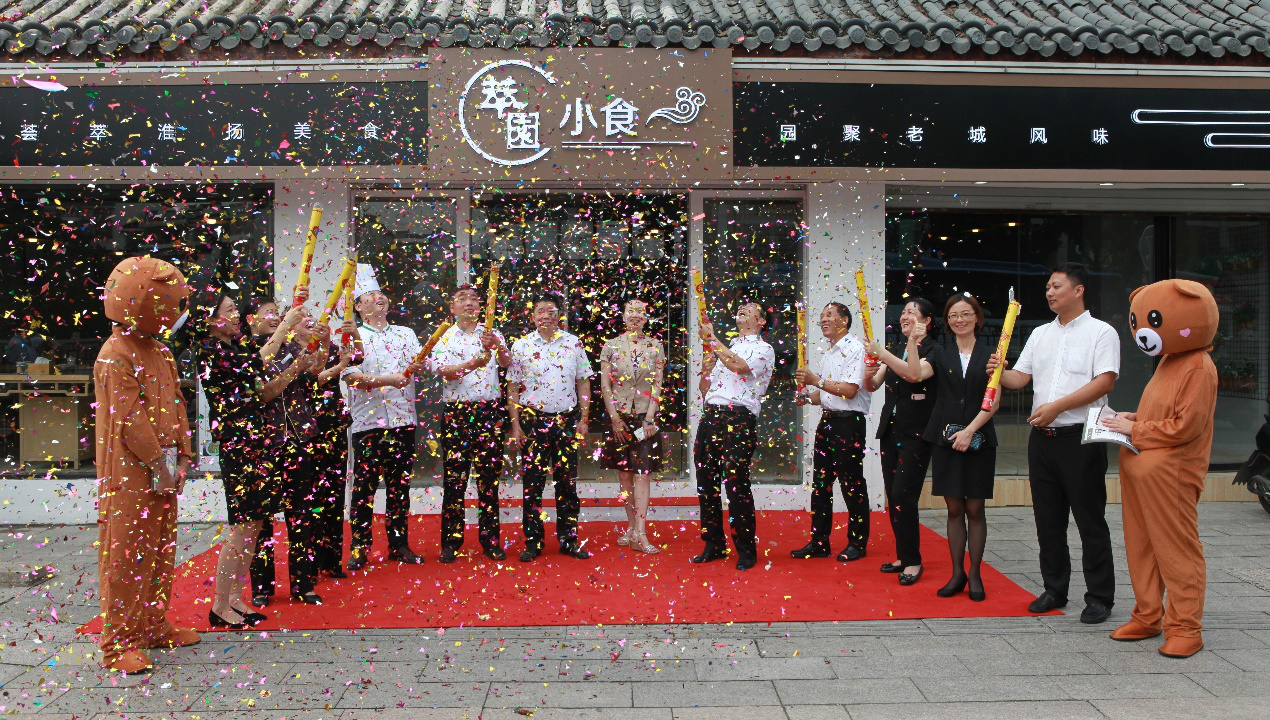 1597047055676310.png 圖片1.png