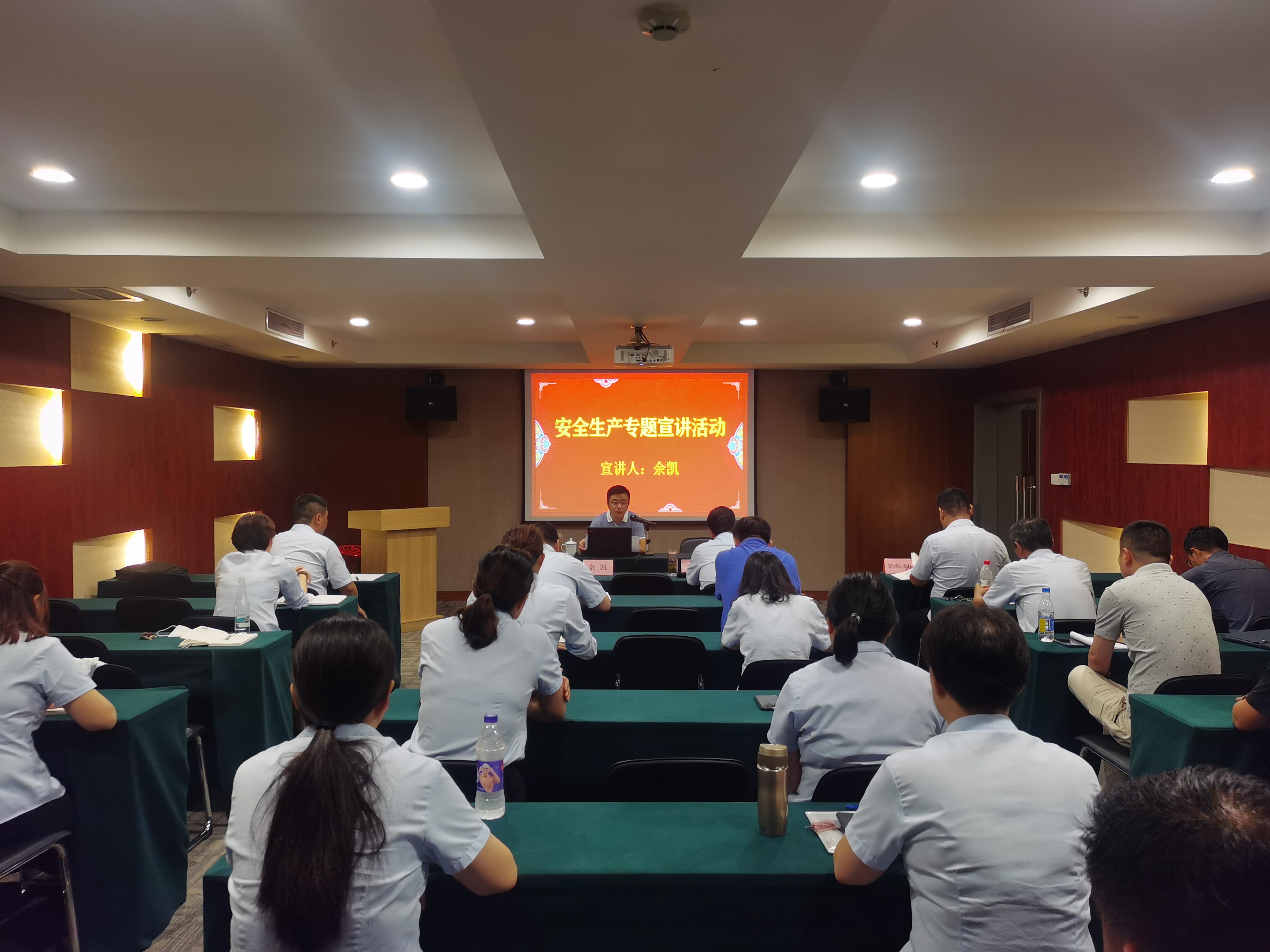 1597830973746061.jpg 56a3e95431bba42f4bfad0c8b425215.jpg