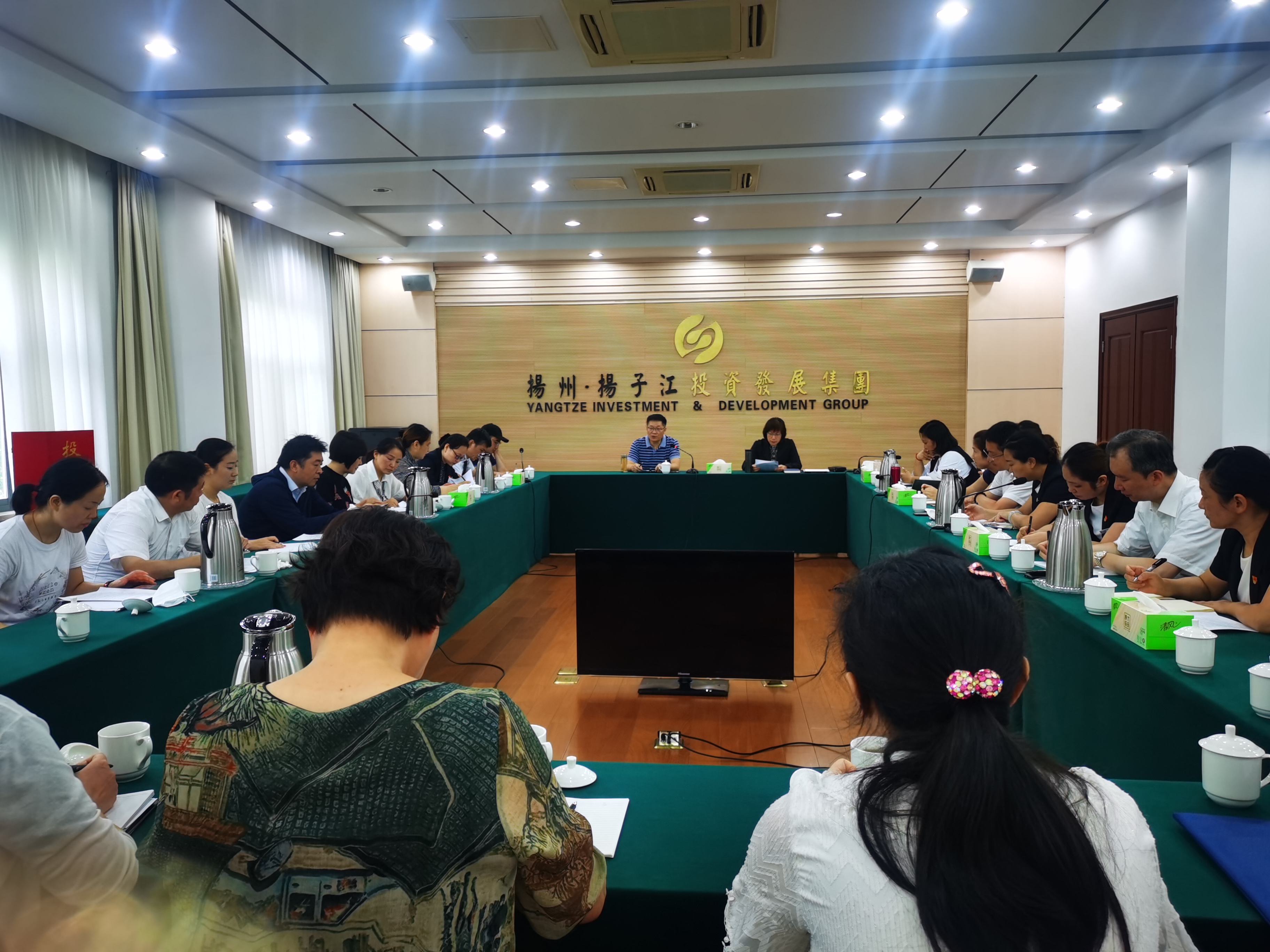 1598953426337267.jpg 07e8362c5d92d387b1ac1474043f476.jpg