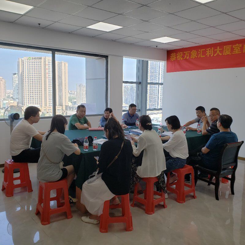 1599017263274782.jpg QQ圖片20200901174658.jpg