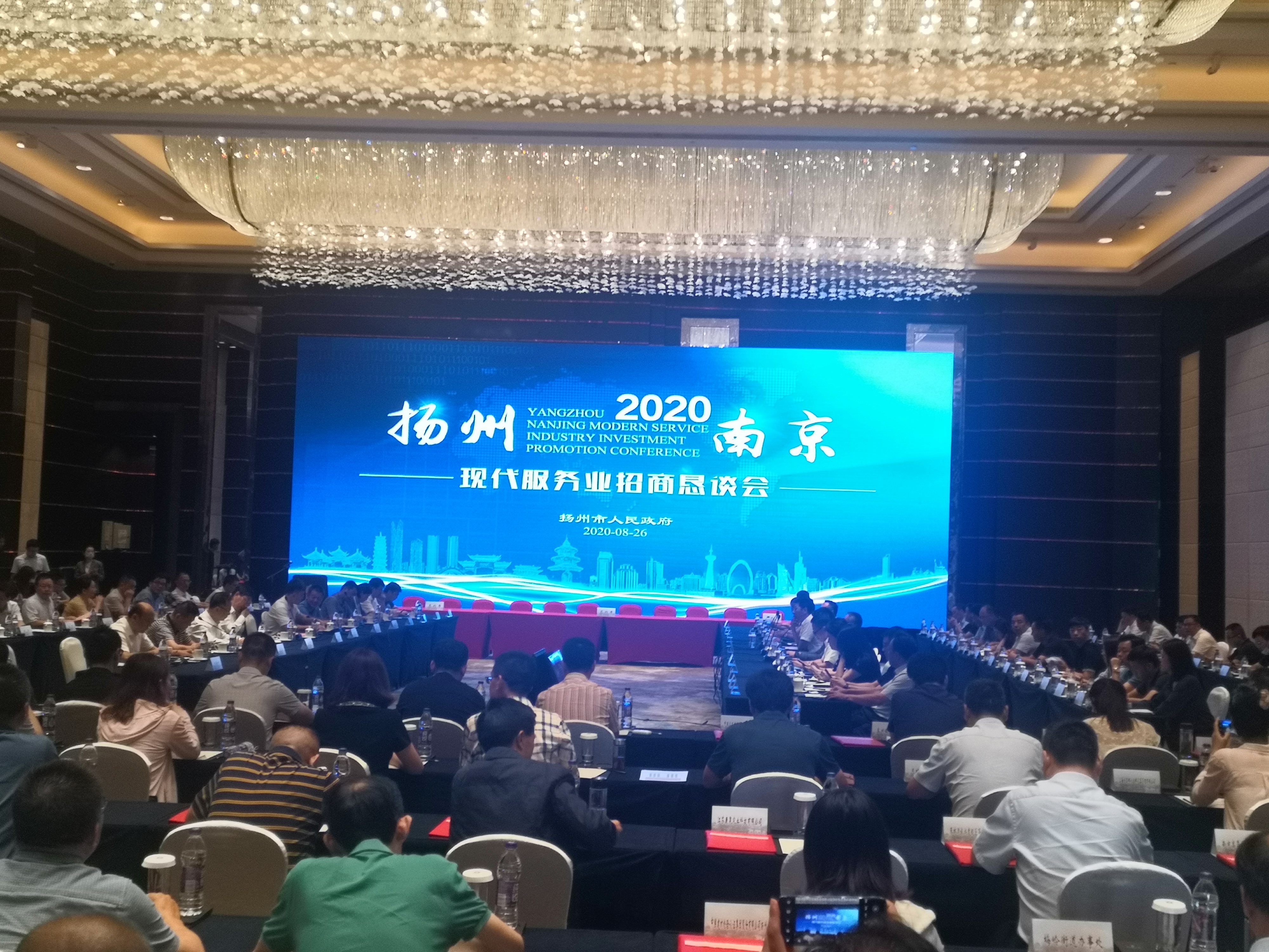 1599017602506277.jpg viewfile (6).jpg