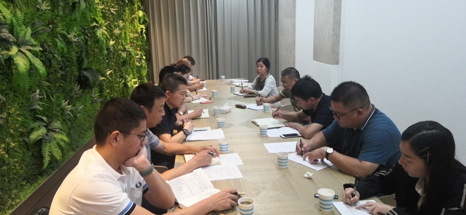 1599104696663986.jpg 2.jpg