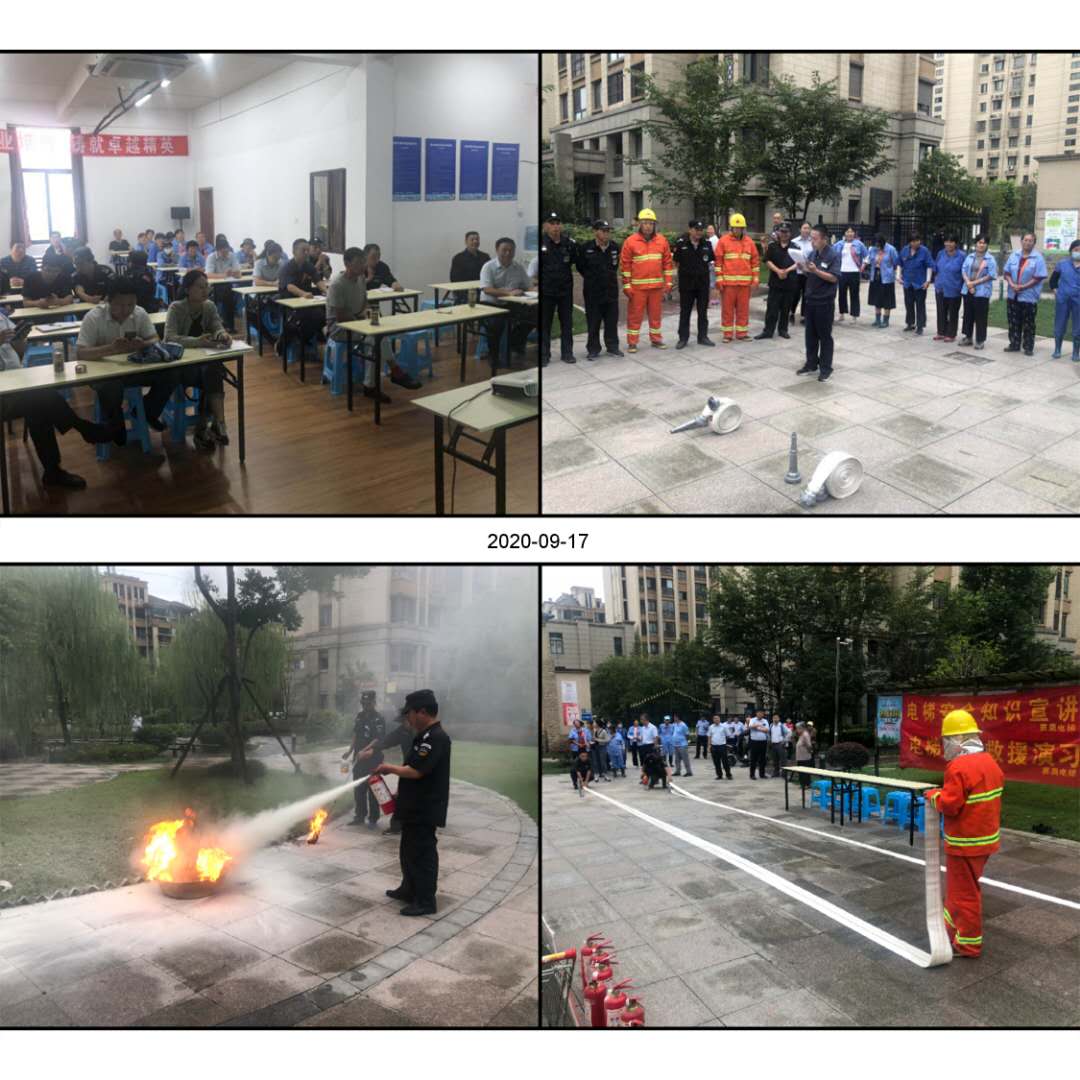 1600831443885998.jpg 61c7df6304ab83b8de78a07f9860970.jpg