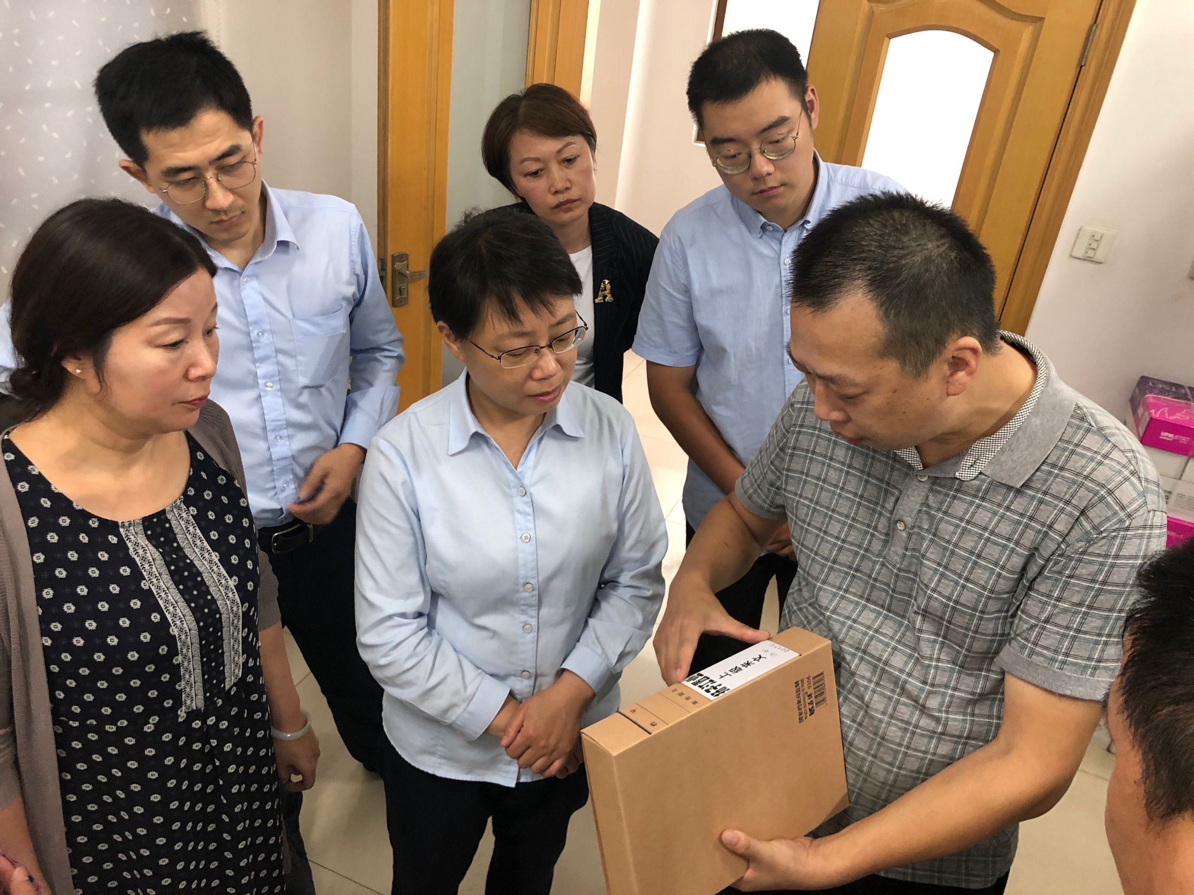 1601006343725845.jpg QQ圖片20200925083437.jpg