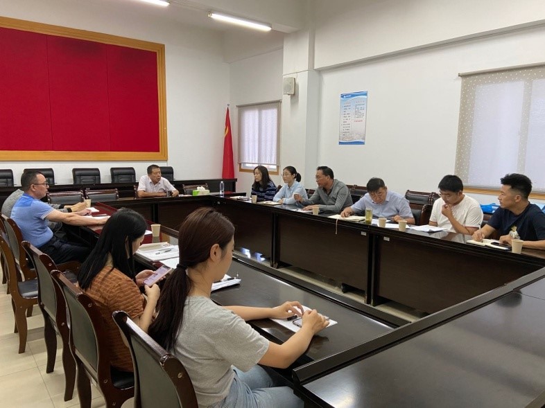 1601278073957719.jpg 1.jpg